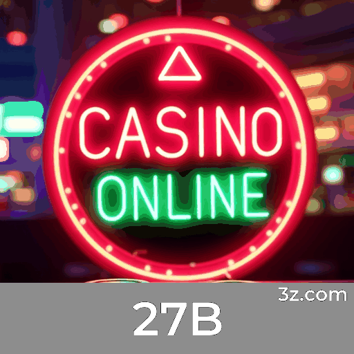 Prosperity Fortune Tree - Slot PG Soft com 4 jackpots progressivos e RTP 96.89% disponível na 27B