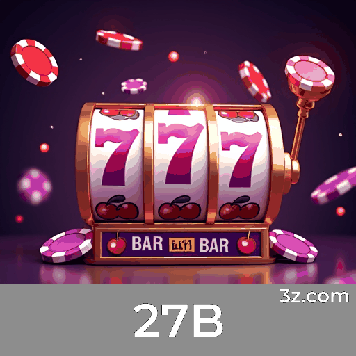 Symbols of Egypt - Slot PG Soft com temática egípcia, RTP 96.71% e símbolos expanding wild disponível na 27B