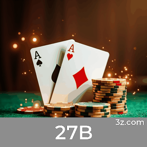 The Great Icescape - Slot PG Soft com RTP 96.72% e sistema de avalanche disponível na 27B