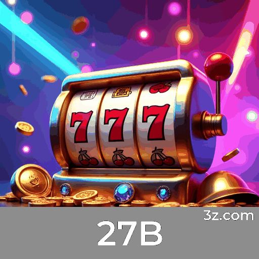 Bikini Paradise - Slot PG Soft com RTP 96.70% e símbolos wild expansivos disponível na 27B